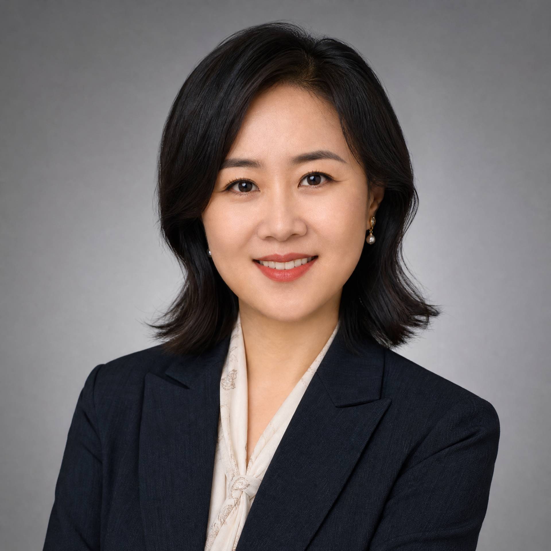 海角社区演员顾问赵文静